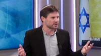 "הציבור לא יסלח אם בנט וסער יעבירו קולות לשמאל"