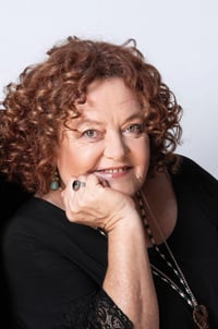 לאה שבת: "התחסנתי, כי ראיתי מה עבר אחי שלומי"