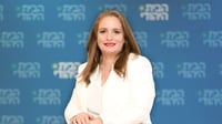 חגית משה למקורביה: אני רוצה לפרוש מהבית היהודי