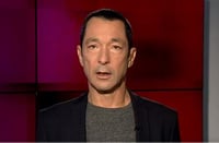 גיא זהר מציג: אם איתי זר לא היה מתנחל. צפו