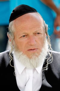 אחרי הטרגדיה | יהודה משי זהב בפוסט מטלטל: "כואב"