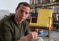 עמית סגל מציג: כל מה שרציתם לדעת על סקרים