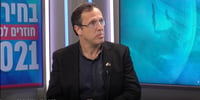 הח"כ הסרוג: "תחב"צ בשבת – אינטרס של כולם"