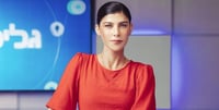 בגלל הבחירות: גאולה אבן עוזבת את המסך