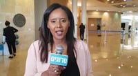 תמנו שטה לסרוגים: "נדאג שתקום ממשלה ישרה"