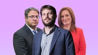הציונות הדתית: המנצחים, המפסידים, וההשלכות