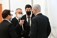 משפט נתניהו