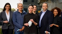 דרישה ליועמ"ש: פסול את מועמדת מפלגת העבודה