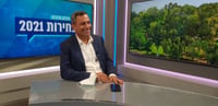 אלון דוידי