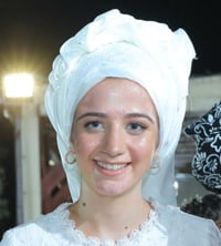 אפרת ברנר היא הצעירה שנדרסה למוות בצומת יצהר