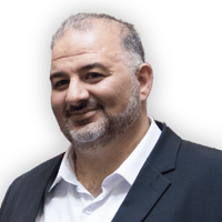 סקר חדשות 13: הליכוד נחלש במנדט; רע"מ עוברת