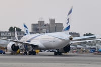 הקבינט אישר: מחוסנים יכנסו לארץ בלי ועדת חריגים