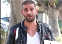 מקדים תרופה? בנט בקמפיין על קולות הליכודניקים
