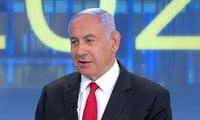 צפו: הריאיון המלא של נתניהו אצל איילה חסון