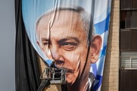 מה יקרה אם נתניהו לא יהיה ראש הממשלה?