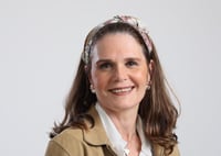 ח"כ וולדיגר: "יש היתכנות שנצביע בעד חוק האזרחות"