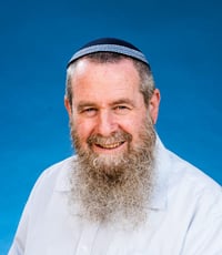 לבלום גורמים זרים: הדרישה של מפלגת נעם מנתניהו