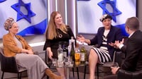 יום הזיכרון בסרוגים: דברים שרק לנשים שכולות מותר