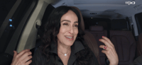 קורע: ריטה חושפת כישרון מפתיע במיוחד. צפו