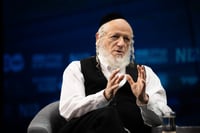 ניסה לשים קץ לחייו: מצבו של יהודה משי זהב אנוש