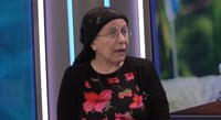 במקביל לחקיקה נגד נתניהו: סטרוק דורשת חוקים ימניים