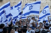 הריקודגלים השנה יתנהל כרגיל, למעט הגבלה אחת