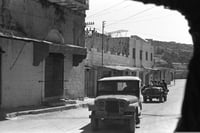 היום בהיסטוריה: כ"ט באייר – יום שחרור חברון ובית לחם