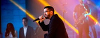 הרב יוני לביא נגד חנן בן ארי: "הפעם התבלבלת"