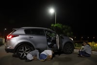 מה עושים כשיש אזעקה? אלו הנחיות פיקוד העורף