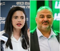 הקרב על חוק האזרחות יגיע להכרעה