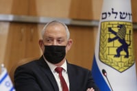 בעקבות מחדל הריגול: השב"כ יקים צוות בדיקה