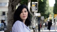 היועצת המדינית החדשה – מי את, שמרית מאיר?