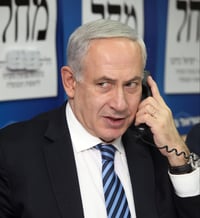 חשש בממשלת בנט-לפיד: זה המהלך שנתניהו מתכנן