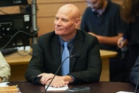 אחרי חשיפת סרוגים: דרישה לבדיקת מנכ"ל הכנסת