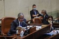 מיקי לוי