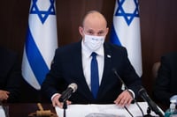 התו הירוק חוזר: אלו ההגבלות שאושרו בקבינט