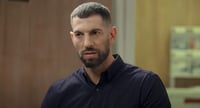 "אתם לא מראים לאנשים את האמת!" עימות ב"יצאת צדיק"