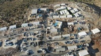 מחלוקת משפטית בפשרת אביתר | כל הפרטים