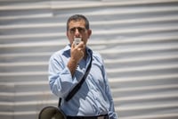 מוסי רז