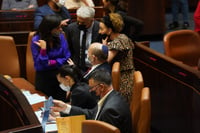 כולם עלו על עץ גבוה, ישראל הפסידה | פרשנות