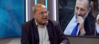 טיבי: אנחנו לא רשת הביטחון של הקואליציה