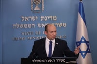 בנט: "אפשר לנצח את וריאנט דלתא בלי סגרים"