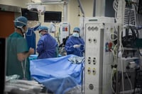 בתי החולים הציבוריים: אנחנו בסכנת קריסה מיידית