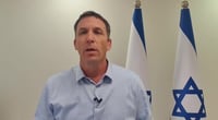 הרב משה צוריאל: תיבת פנדורה של השר מתן כהנא