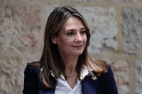 סערת שאשא ביטון | בנט: "מכילים עמדות מגוונות"