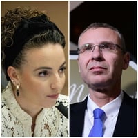 צילומים: יונתן זינדל, תומר נויברג/פלאש 90