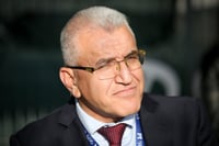 "אלו הרגעים האחרונים שבהם ניתן למנוע סגר"