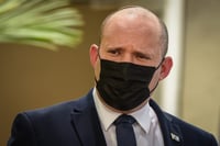 משרד הבריאות נגד בנט: "אין הצדקה לשינוי מדיניות"