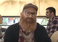 הגיע הזמן להתנצל: בפוליטיקה ובמרחב הציבורי