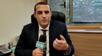 כלפון לסרוגים: "גלעד קריב עושה מסע יחסי ציבור"